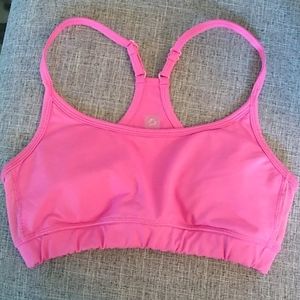 Aerie Sports Bra